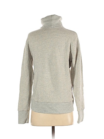 J.Crew Sweatshirt (view 2)