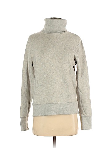 J.Crew Sweatshirt (view 1)
