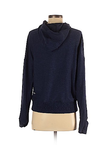 Lululemon Athletica Pullover Hoodie (view 2)