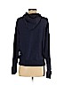 Lululemon Athletica Blue Pullover Hoodie Size 4 - photo 2