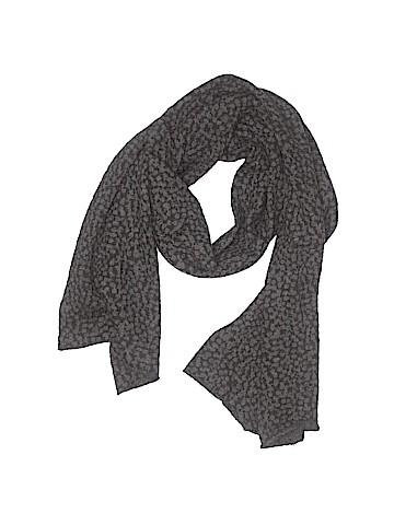 AKRIS Scarf (view 1)