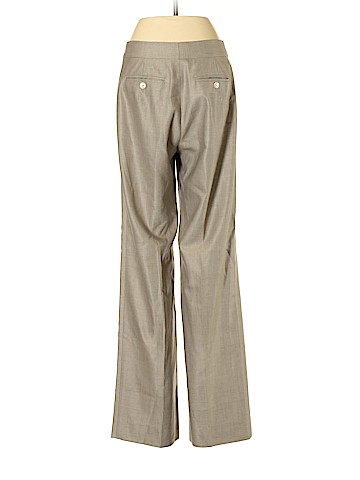Max Mara Wool Pants (view 2)