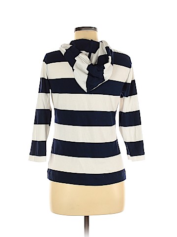 L-RL Lauren Active Ralph Lauren Pullover Hoodie (view 2)