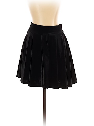 Urban Coco Casual Skirt (view 1)