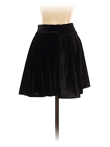 Urban Coco Casual Skirt (view 2)