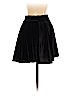 Urban Coco Black Casual Skirt Size S - photo 2
