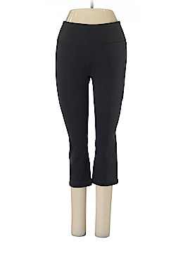 Calia by Carrie Underwood Size Sm