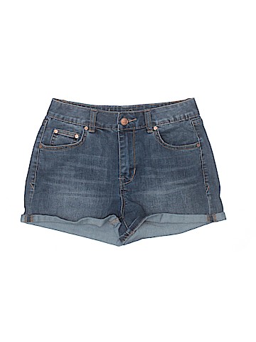 American Rag Cie Denim Shorts (view 1)