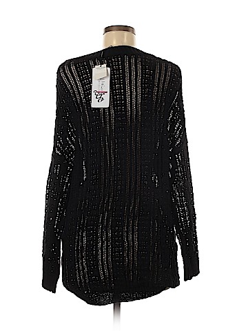Vero Moda Pullover Sweater (view 2)