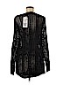 Vero Moda Black Pullover Sweater Size M - photo 2