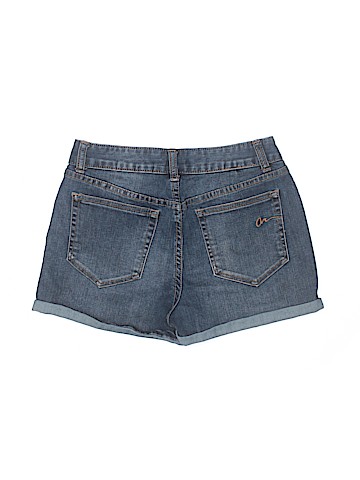American Rag Cie Denim Shorts (view 2)