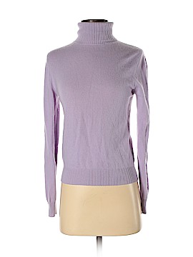United Colors Of Benetton Size Sm