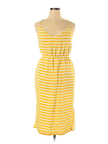 J.Crew Casual Dress (view 1)