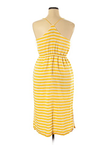 J.Crew Casual Dress (view 2)