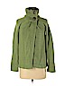Old Navy Green Cardigan Size S - photo 1