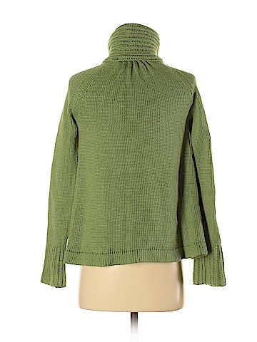 Old Navy Cardigan (view 2)