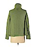 Old Navy Green Cardigan Size S - photo 2