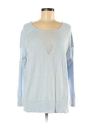 TWO by Vince Camuto Pullover Sweater (view 1)