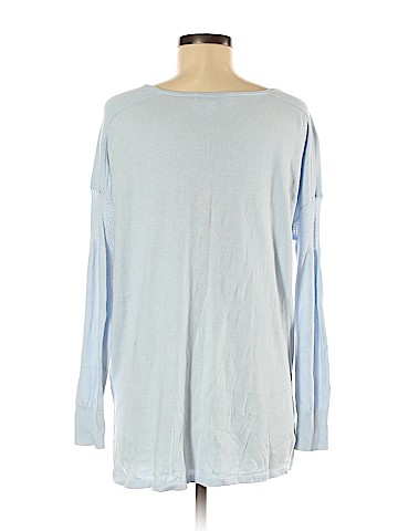 TWO by Vince Camuto Pullover Sweater (view 2)