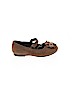 The Children's Place Brown Flats Size 7 (kids) - photo 1