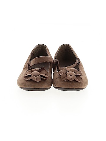 The Children's Place Flats (view 2)