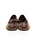 The Children's Place Brown Flats Size 7 (kids) - photo 2