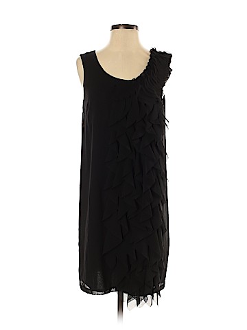 DKNYC Cocktail Dress (view 1)