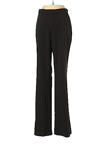 Gap Dress Pants (view 1)
