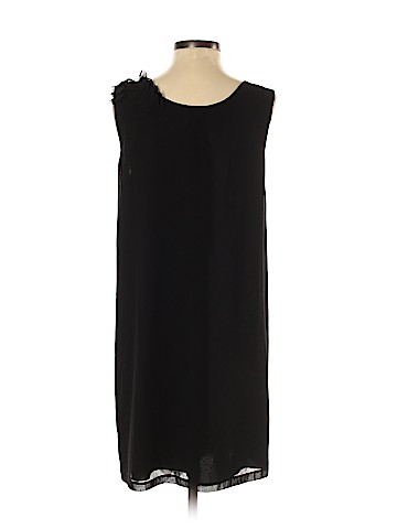 DKNYC Cocktail Dress (view 2)