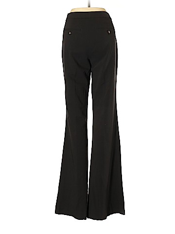 Gap Dress Pants (view 2)