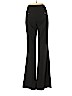 Gap Black Dress Pants Size 2 - photo 2