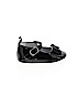 Koala Baby Black Flats Size 2 (baby) - photo 1