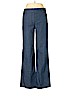 Ann Taylor LOFT Blue Jeans Size 6 (petite) - photo 1