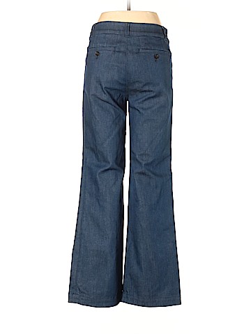 Ann Taylor LOFT Jeans (view 2)