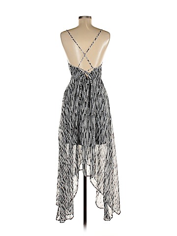 Express Casual Dress (view 2)