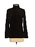 Talbots Black Jacket Size S - photo 1