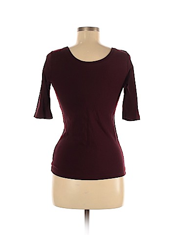 J.Crew Short Sleeve T-Shirt (view 2)