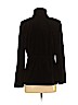 Talbots Black Jacket Size S - photo 2