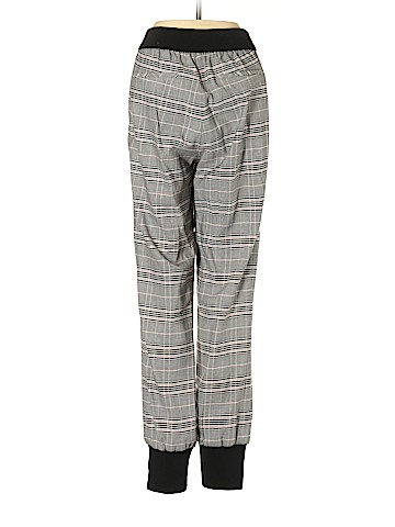 Ted Baker London Casual Pants (view 2)