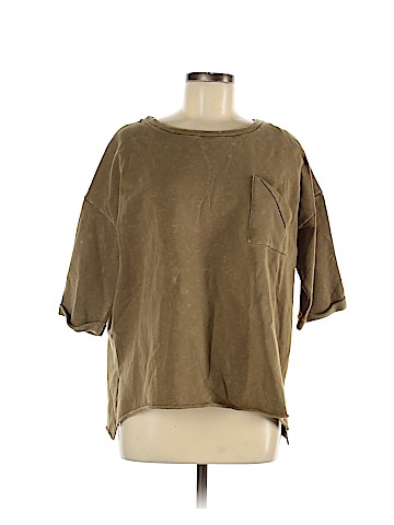 Umgee Sweatshirt (view 1)