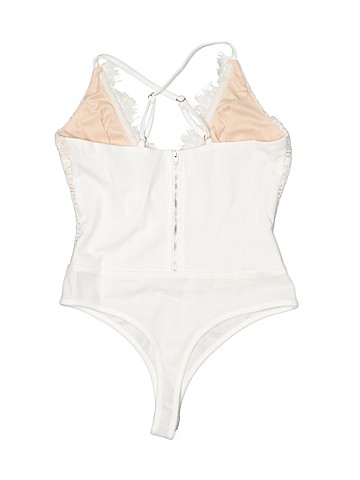 Windsor Bodysuit (view 2)