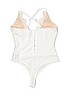 Windsor Ivory Bodysuit Size S - photo 2