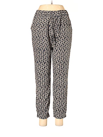 Splendid Casual Pants (view 1)