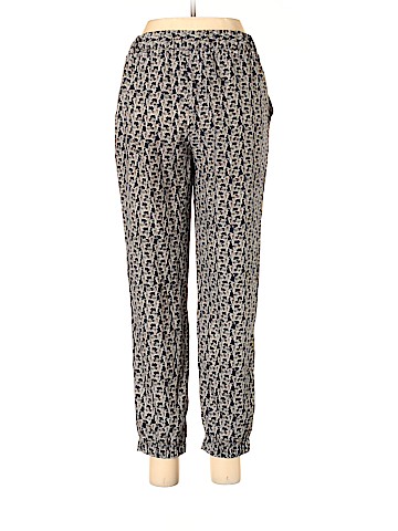 Splendid Casual Pants (view 2)