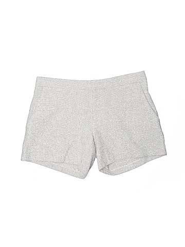 Banana Republic Shorts (view 1)