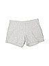 Banana Republic Ivory Shorts Size 4 - photo 1