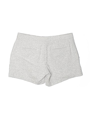 Banana Republic Shorts (view 2)