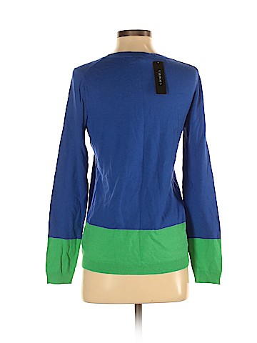 Talbots Pullover Sweater (view 2)