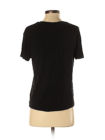 Mossimo Supply Co. Short Sleeve T-Shirt (view 2)