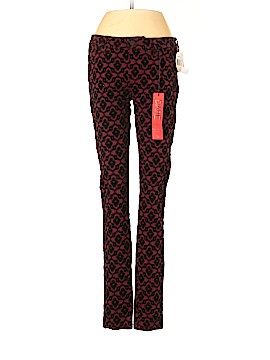 Celebrity Pink Size 26 waist